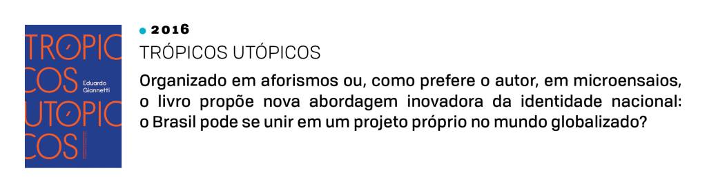 SI_FilósofosPop_Giannetti_Livro1