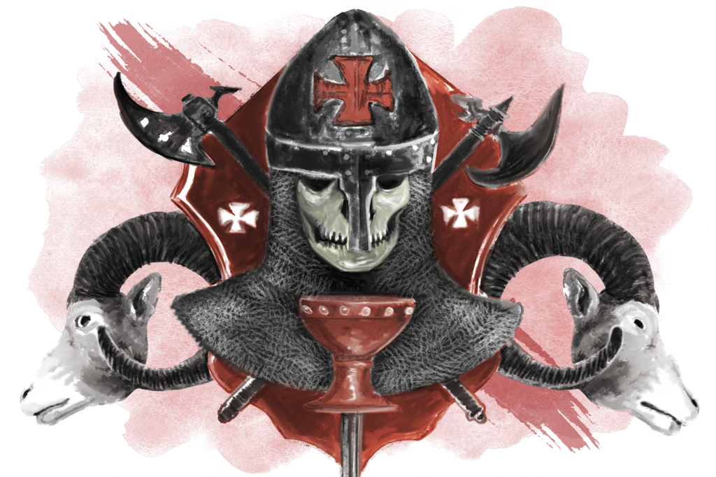 SI_TempláriosSatânicos_1 SI_TempláriosSatânicos_1