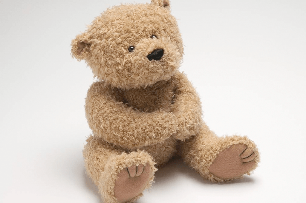 Como lidar com a ansiedade em crianças?