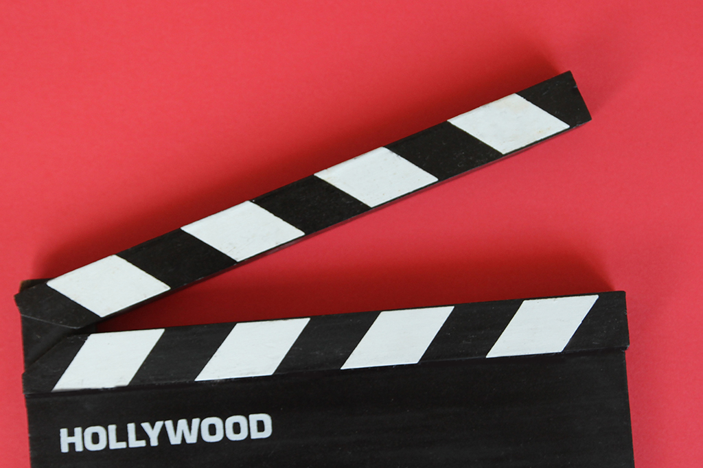 Empresa usa inteligência artificial para inserir anúncios em filmes e séries