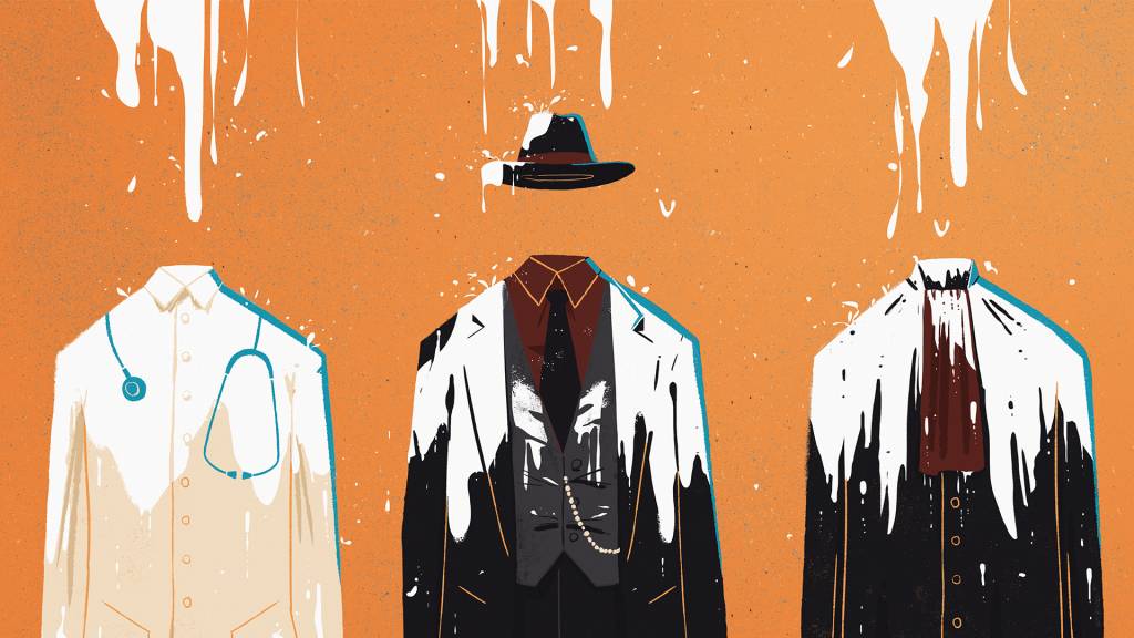 Racismo disfarçado de ciência: como foi a eugenia no Brasil