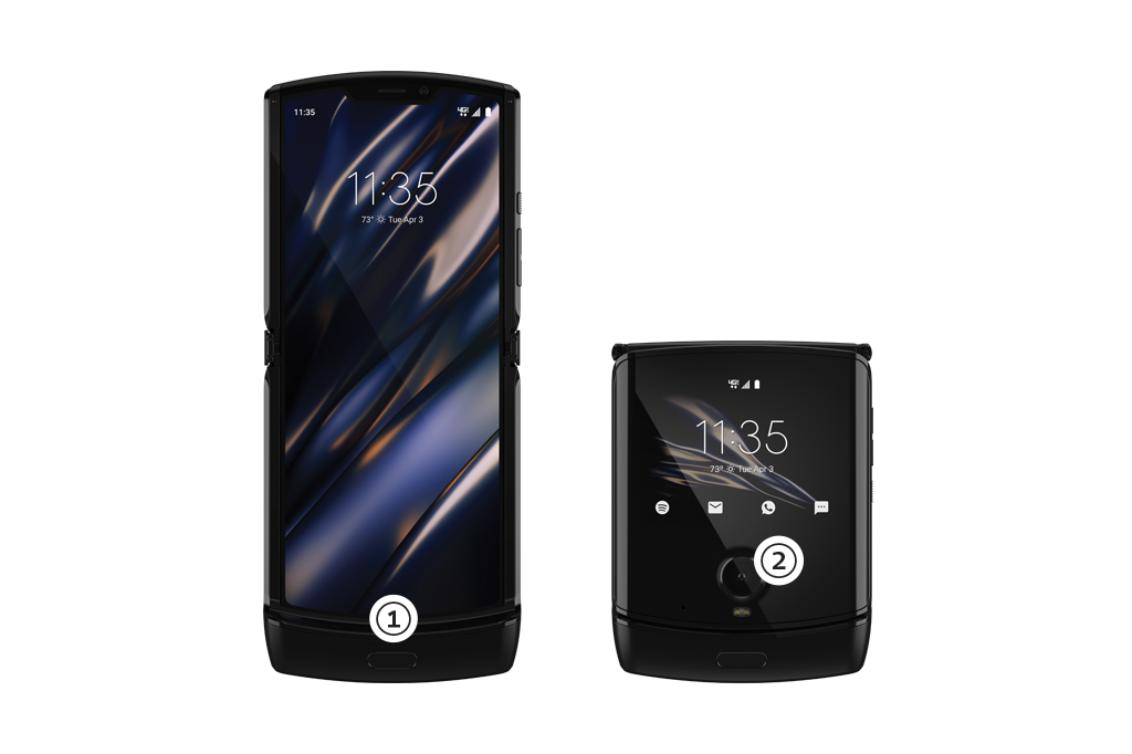 SI_410_Tech_Razar