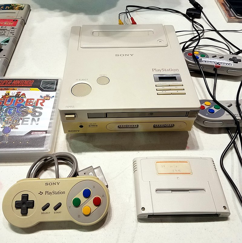 800px-Sony-playstation_prototype