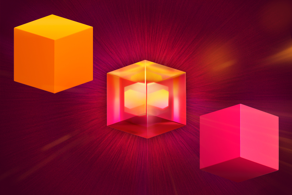 Rio constrói primeira rede de criptografia quântica do país