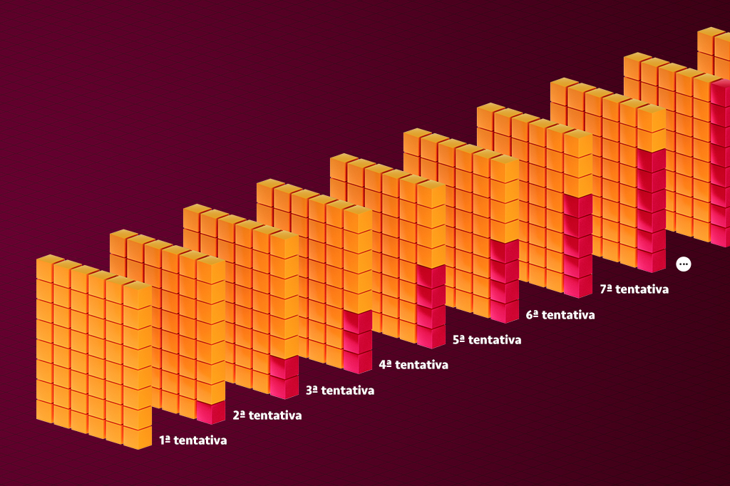 SI_411_supremaciaquantica_3