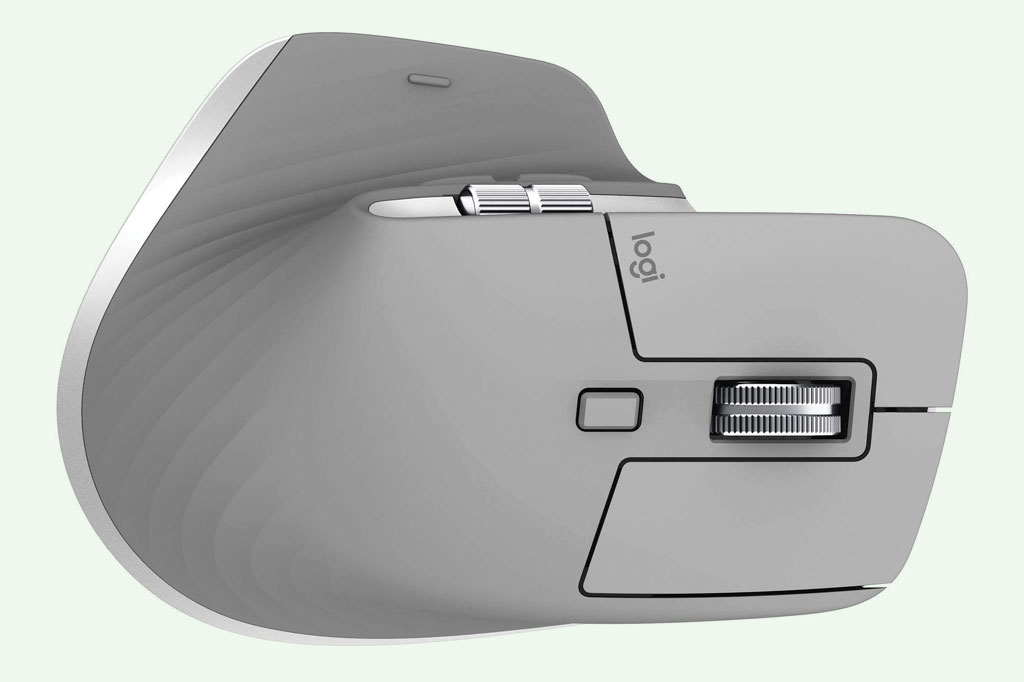 SI_411_Tech_Mouse_Logitech