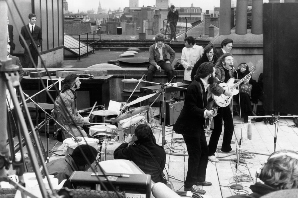 SI_Beatles_1970_1 SI_Beatles_1970_1