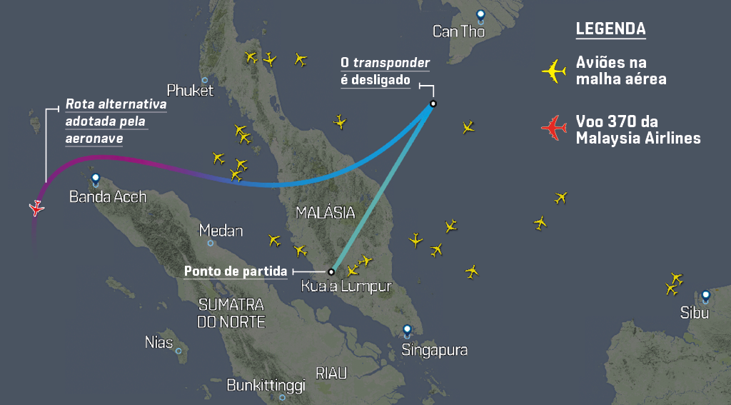 SI_Desastres_Aereos_Malaysia_mapa