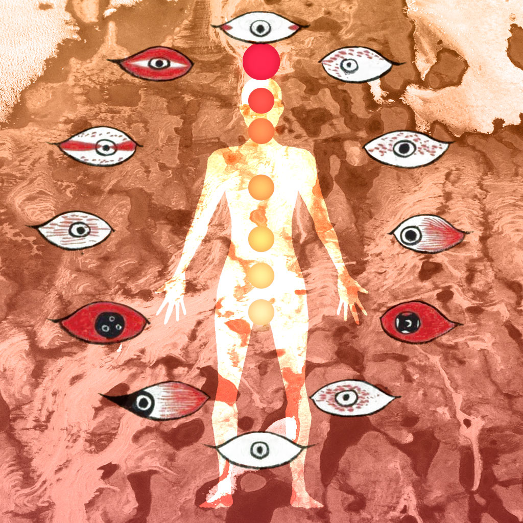 SI_Maos_milagrosas_1