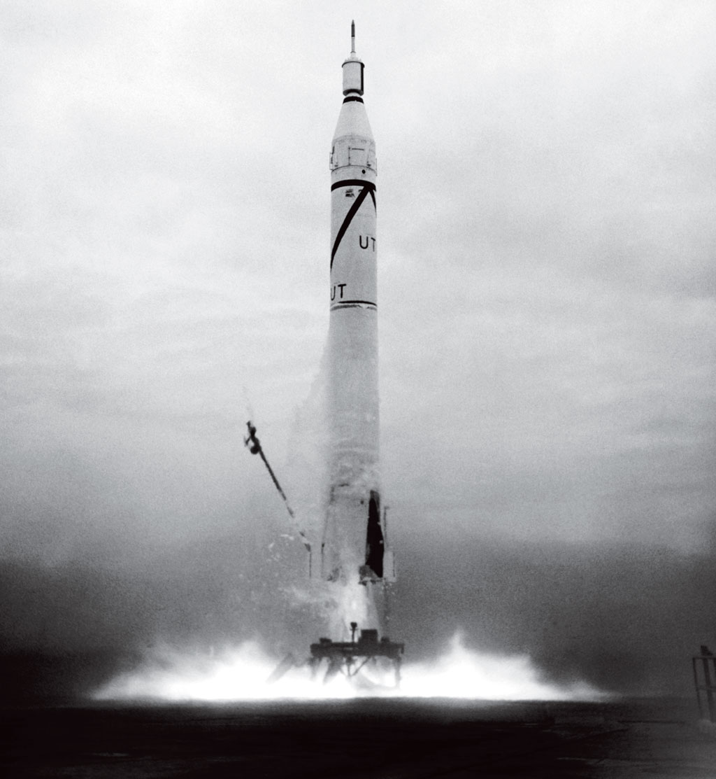 SI_Segunda_Guerra_Cap10_1