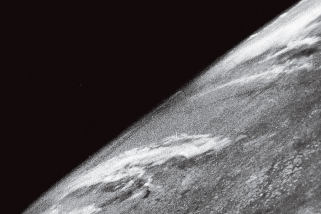 SI_Segunda_Guerra_Cap10_2