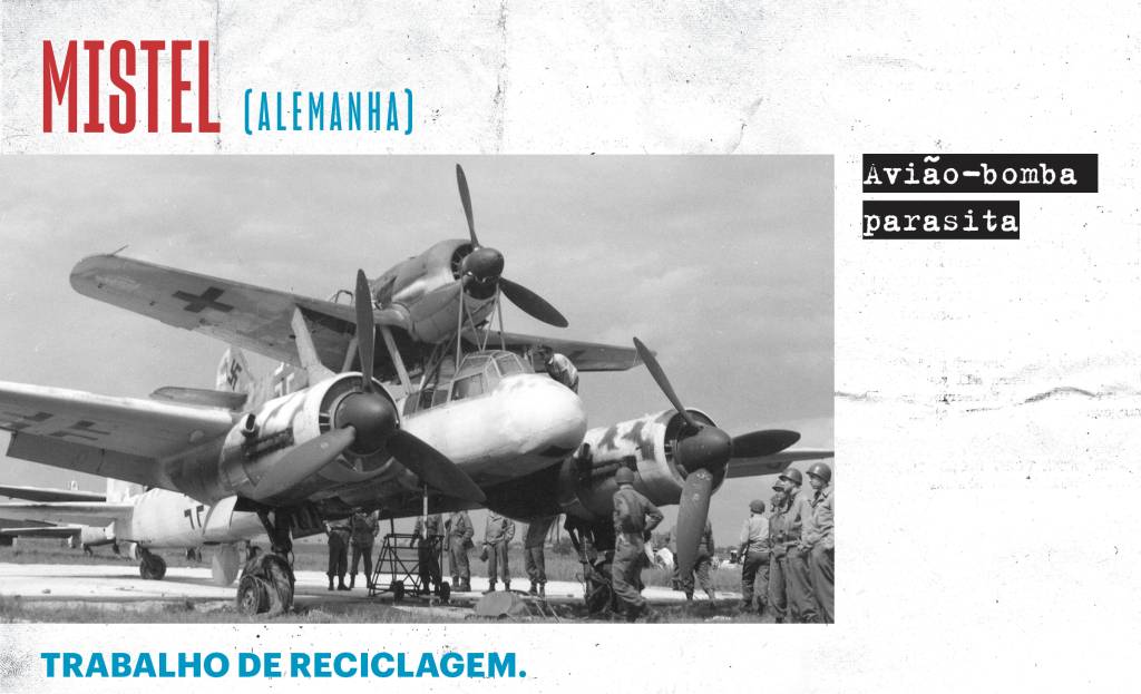 SI_Segunda_Guerra_Cap12_12