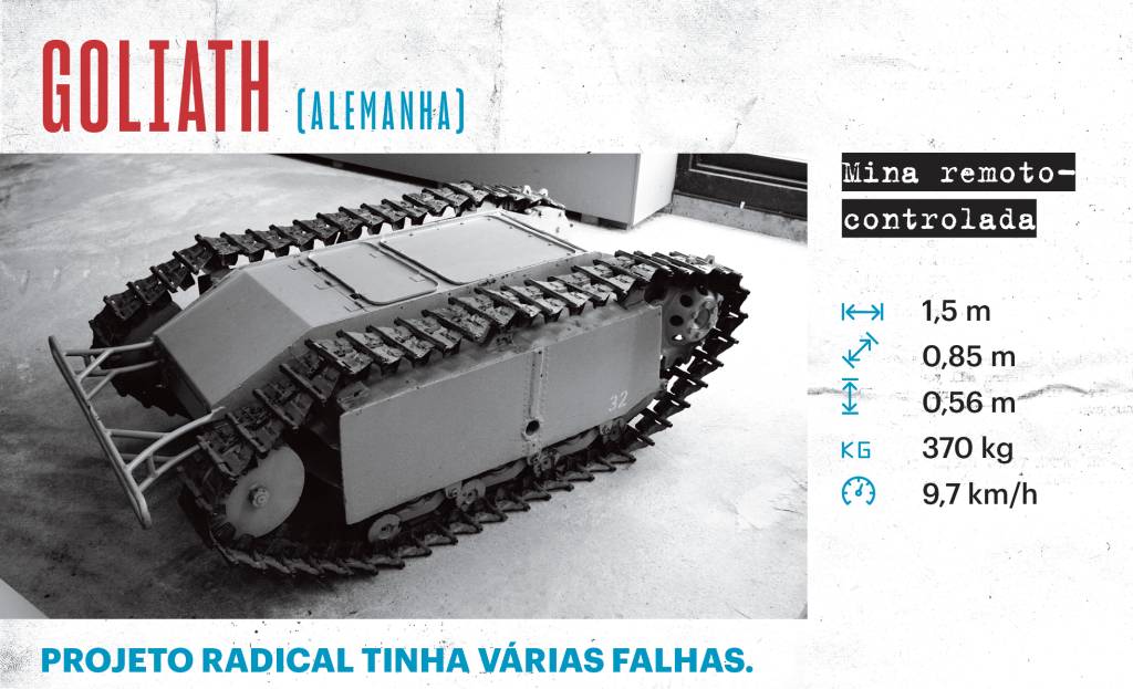 SI_Segunda_Guerra_Cap12_15