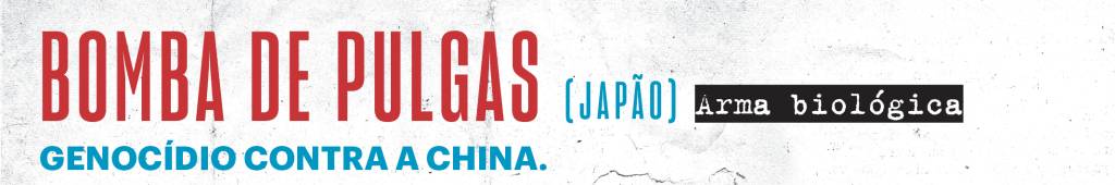 SI_Segunda_Guerra_Cap12_18