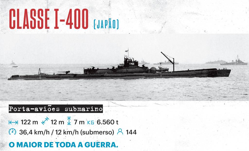 SI_Segunda_Guerra_Cap12_19
