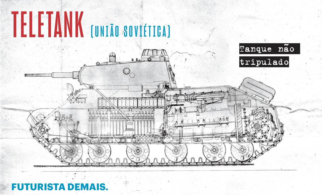 SI_Segunda_Guerra_Cap12_21