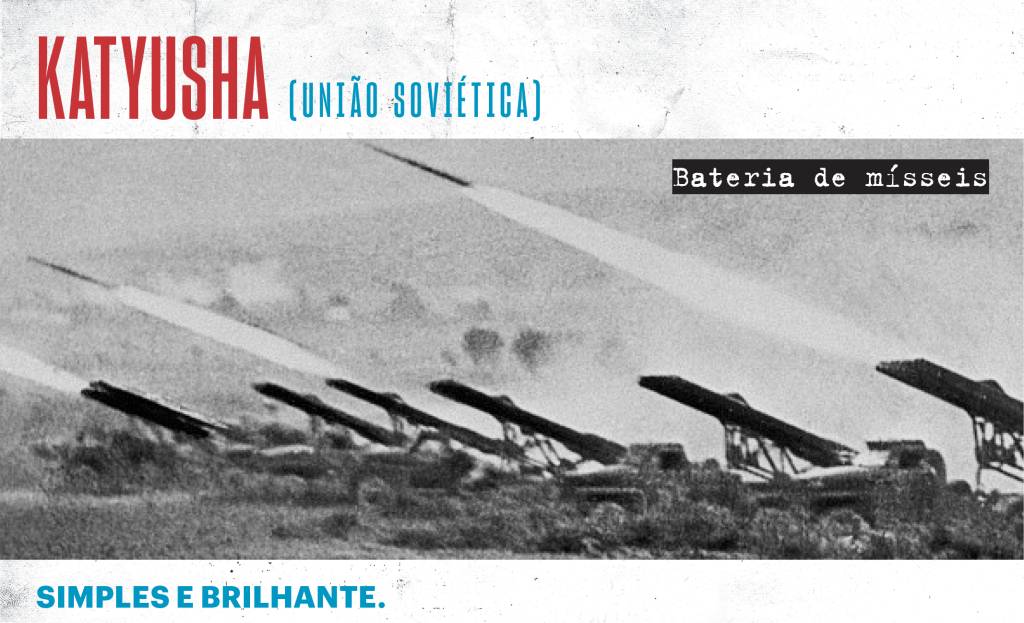 SI_Segunda_Guerra_Cap12_22