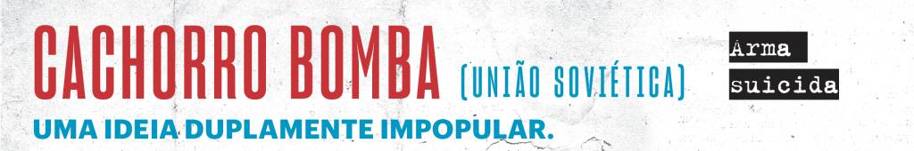 SI_Segunda_Guerra_Cap12_23