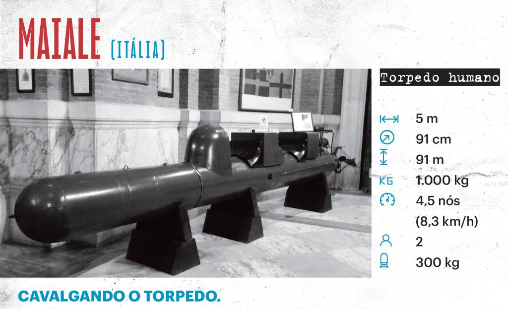 SI_Segunda_Guerra_Cap12_24