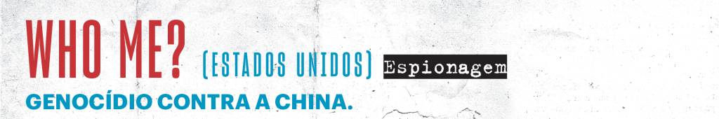 SI_Segunda_Guerra_Cap12_30