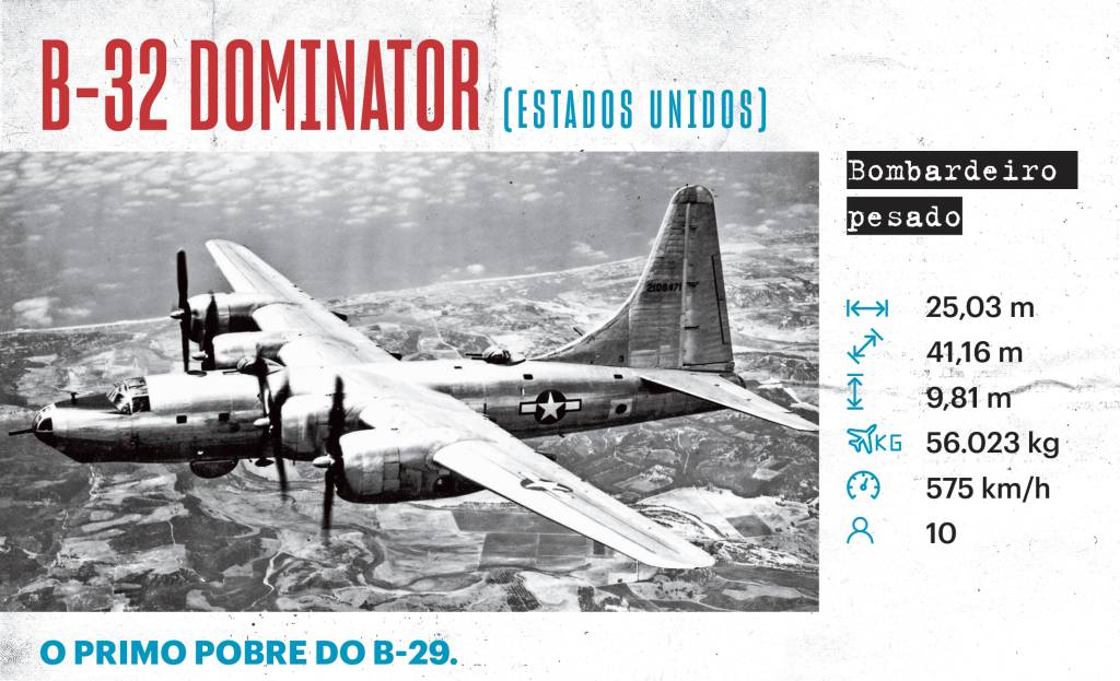 SI_Segunda_Guerra_Cap12_33