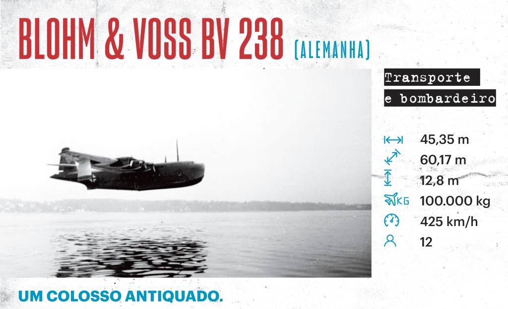 SI_Segunda_Guerra_Cap12_6