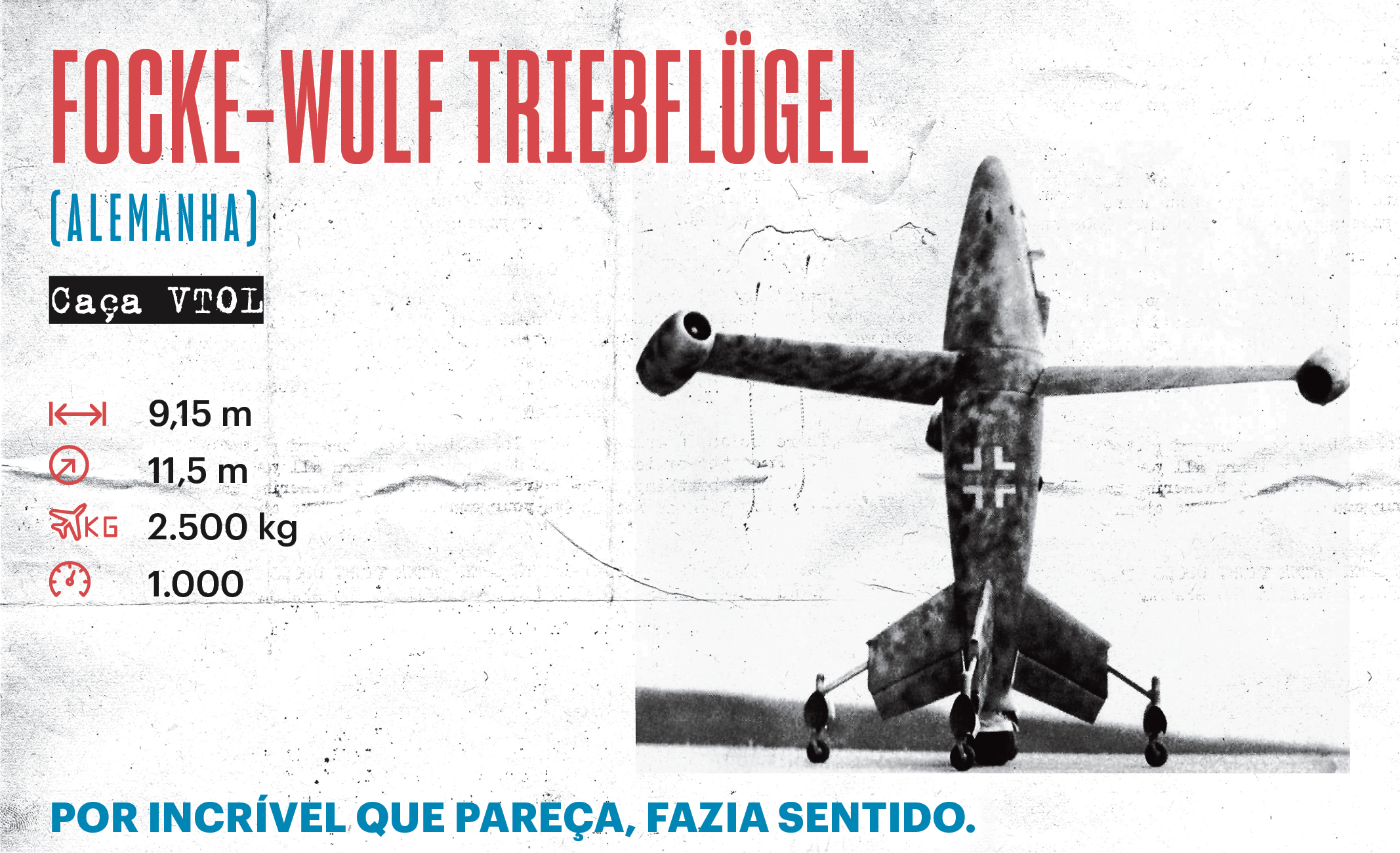 SI_Segunda_Guerra_Cap13_11