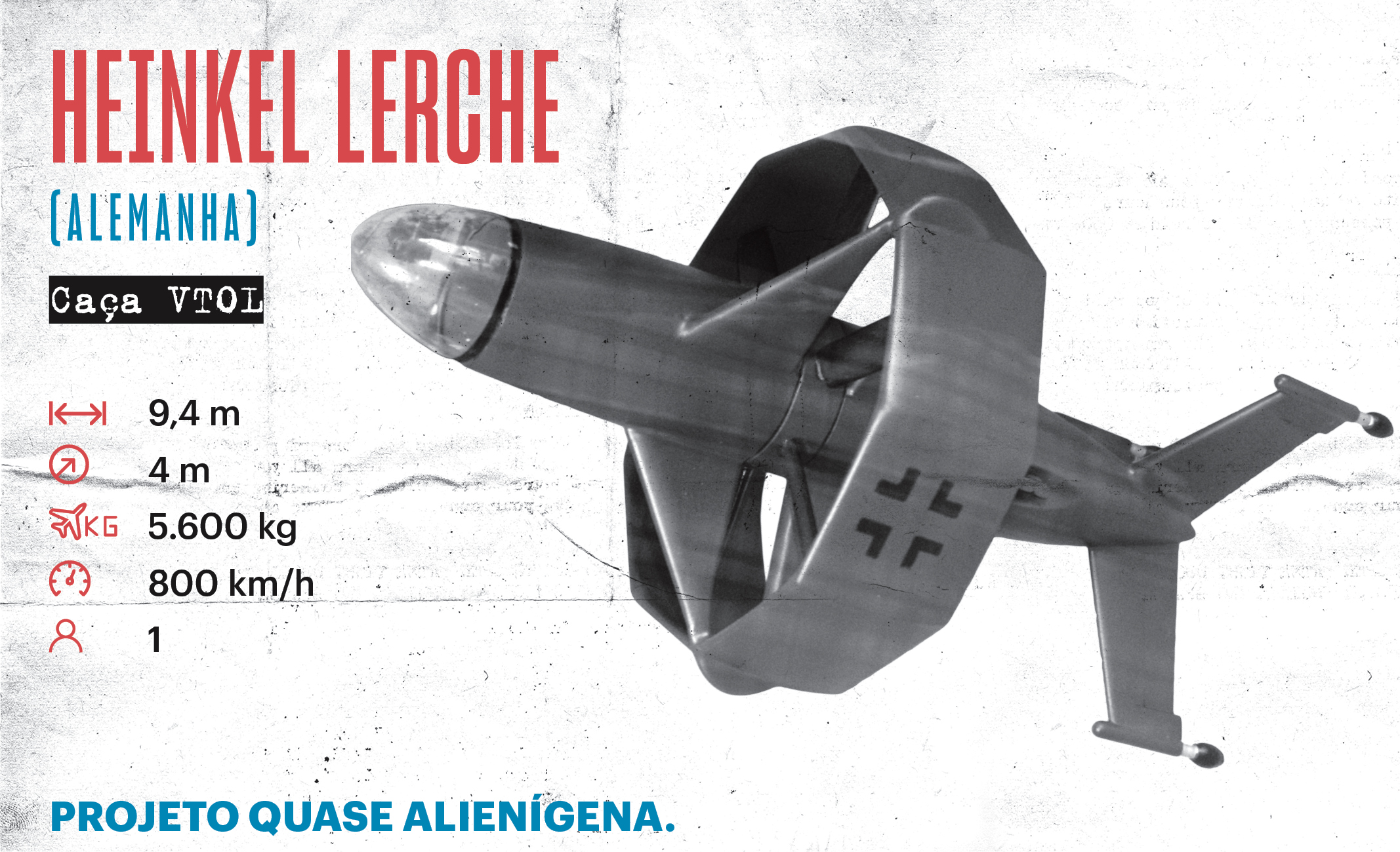 SI_Segunda_Guerra_Cap13_12