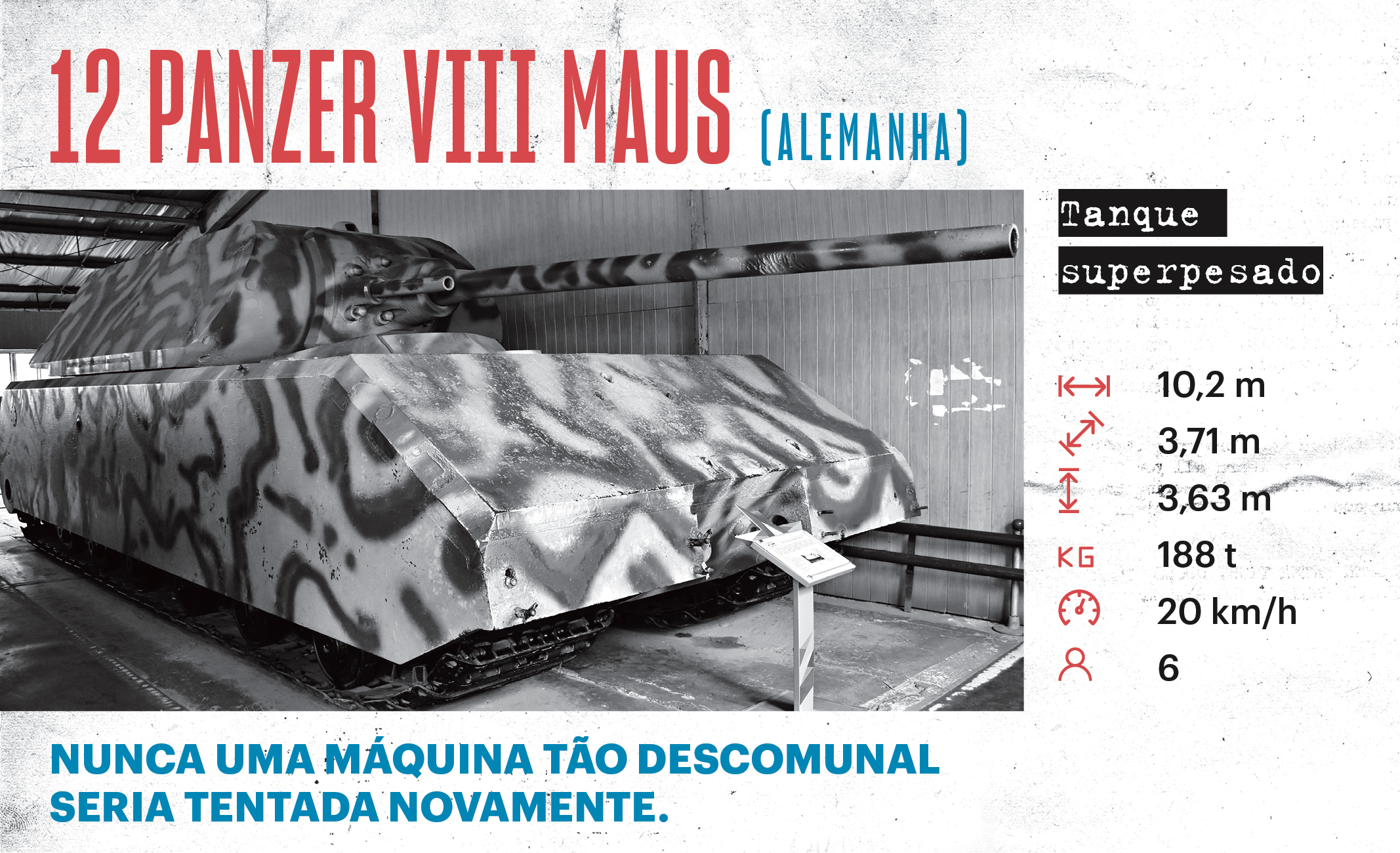 SI_Segunda_Guerra_Cap13_13