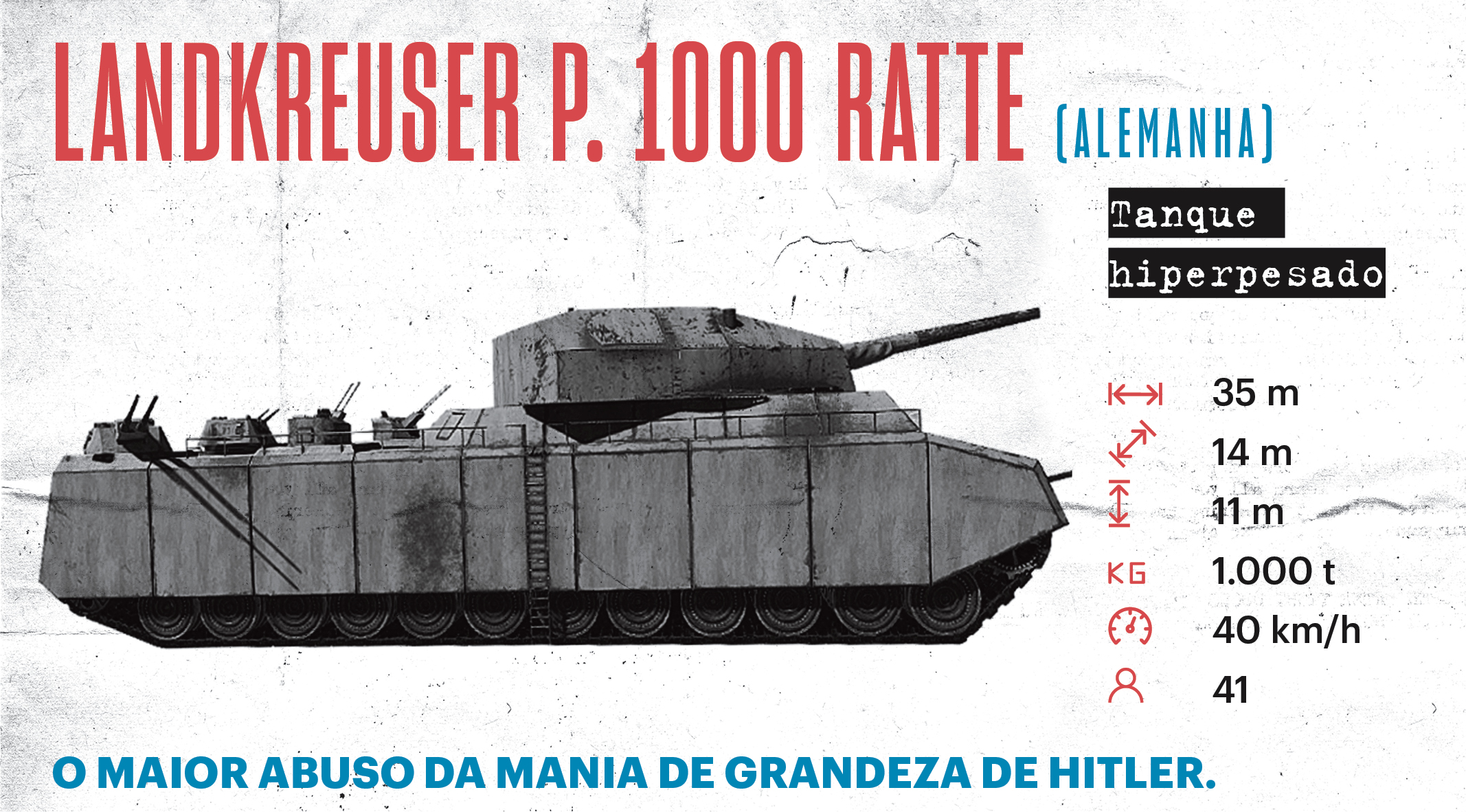 SI_Segunda_Guerra_Cap13_14
