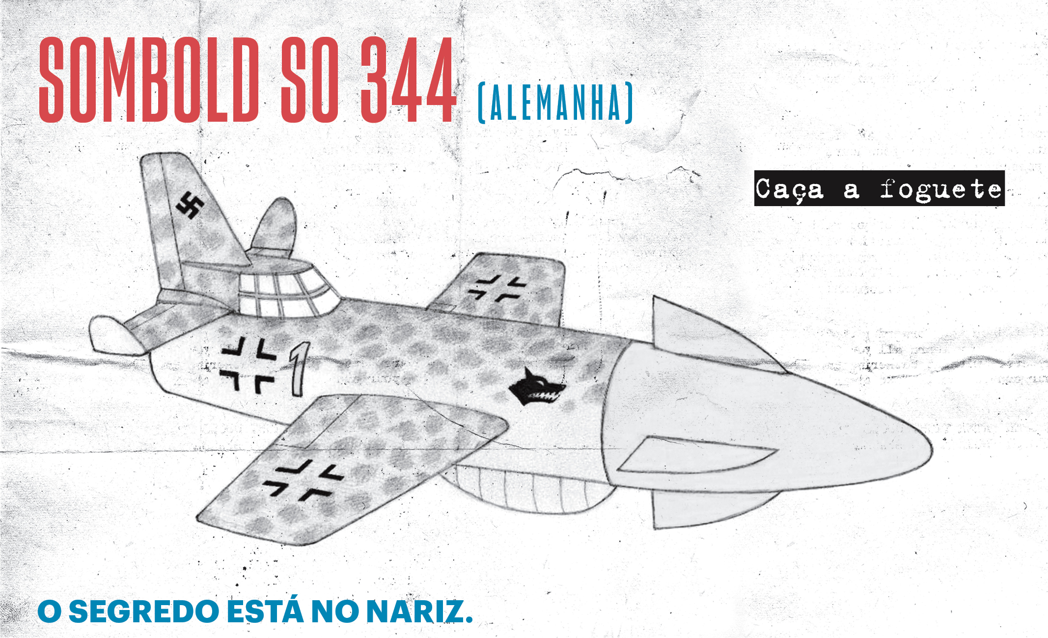 SI_Segunda_Guerra_Cap13_8