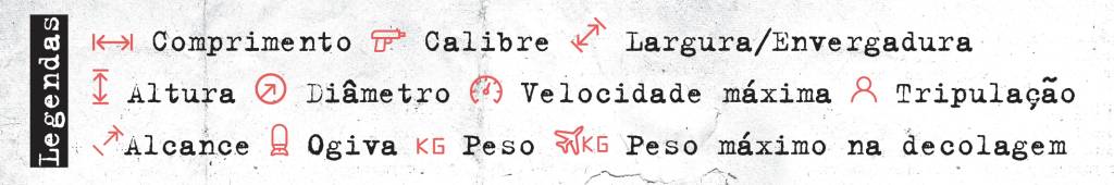 SI_Segunda_Guerra_Cap13_legenda SI_Segunda_Guerra_Cap13_legenda