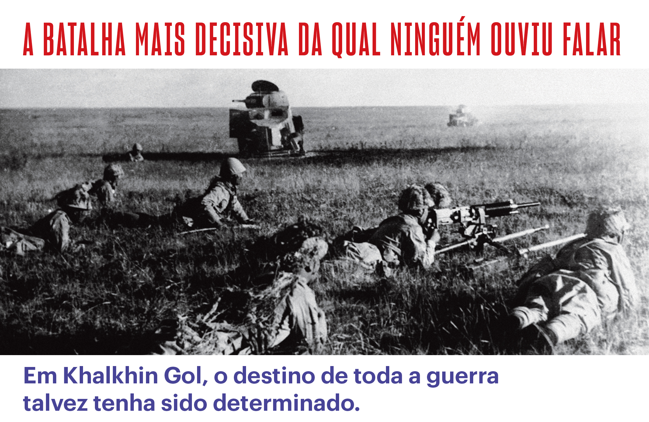SI_Segunda_Guerra_Cap14_1