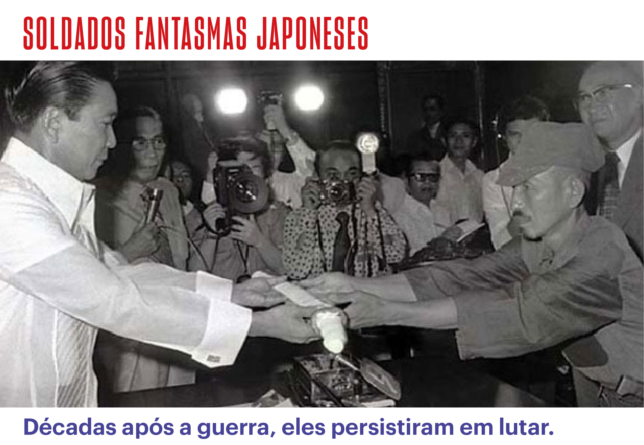 SI_Segunda_Guerra_Cap14_10