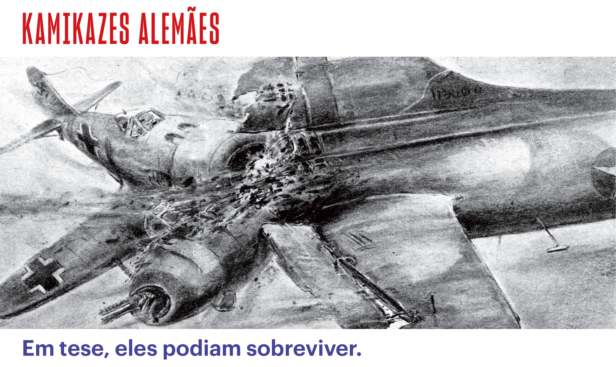 SI_Segunda_Guerra_Cap14_11