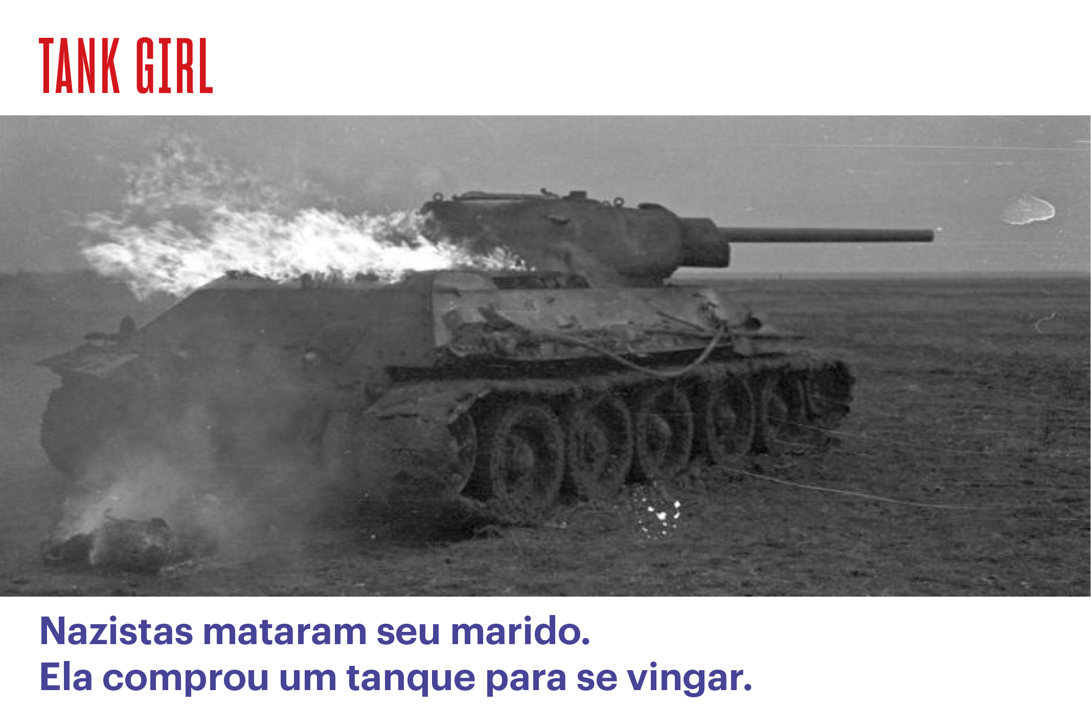 SI_Segunda_Guerra_Cap14_13