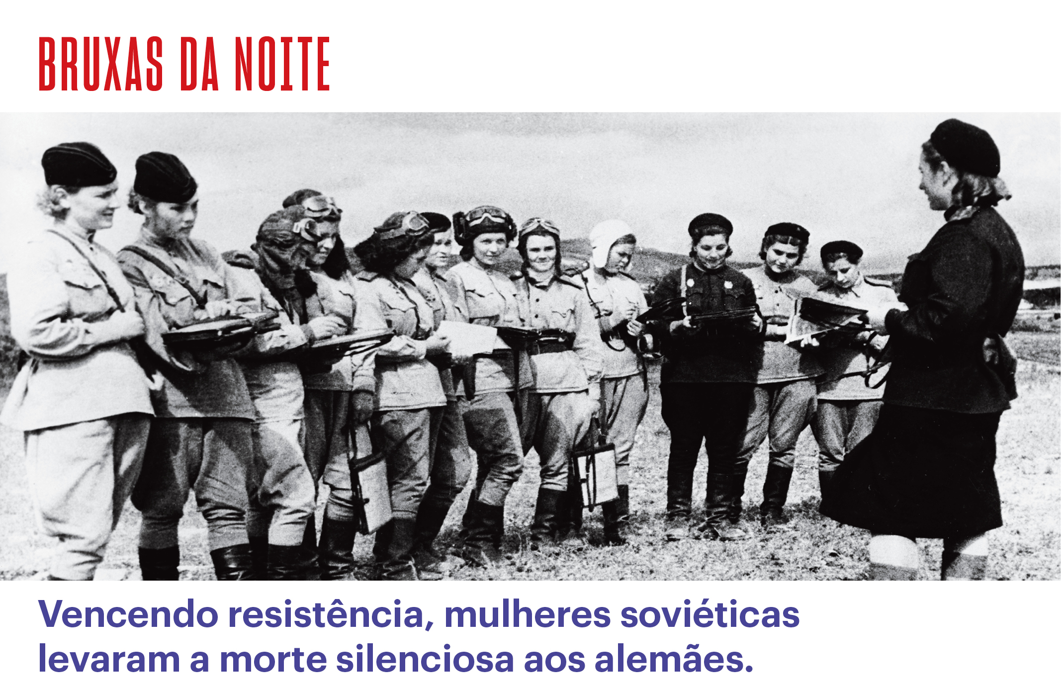 SI_Segunda_Guerra_Cap14_14