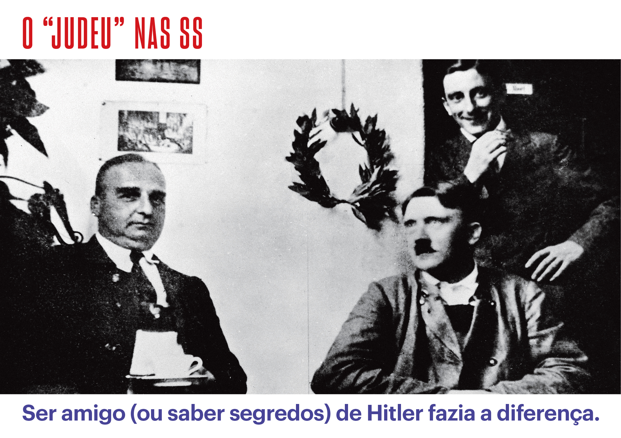 SI_Segunda_Guerra_Cap14_16