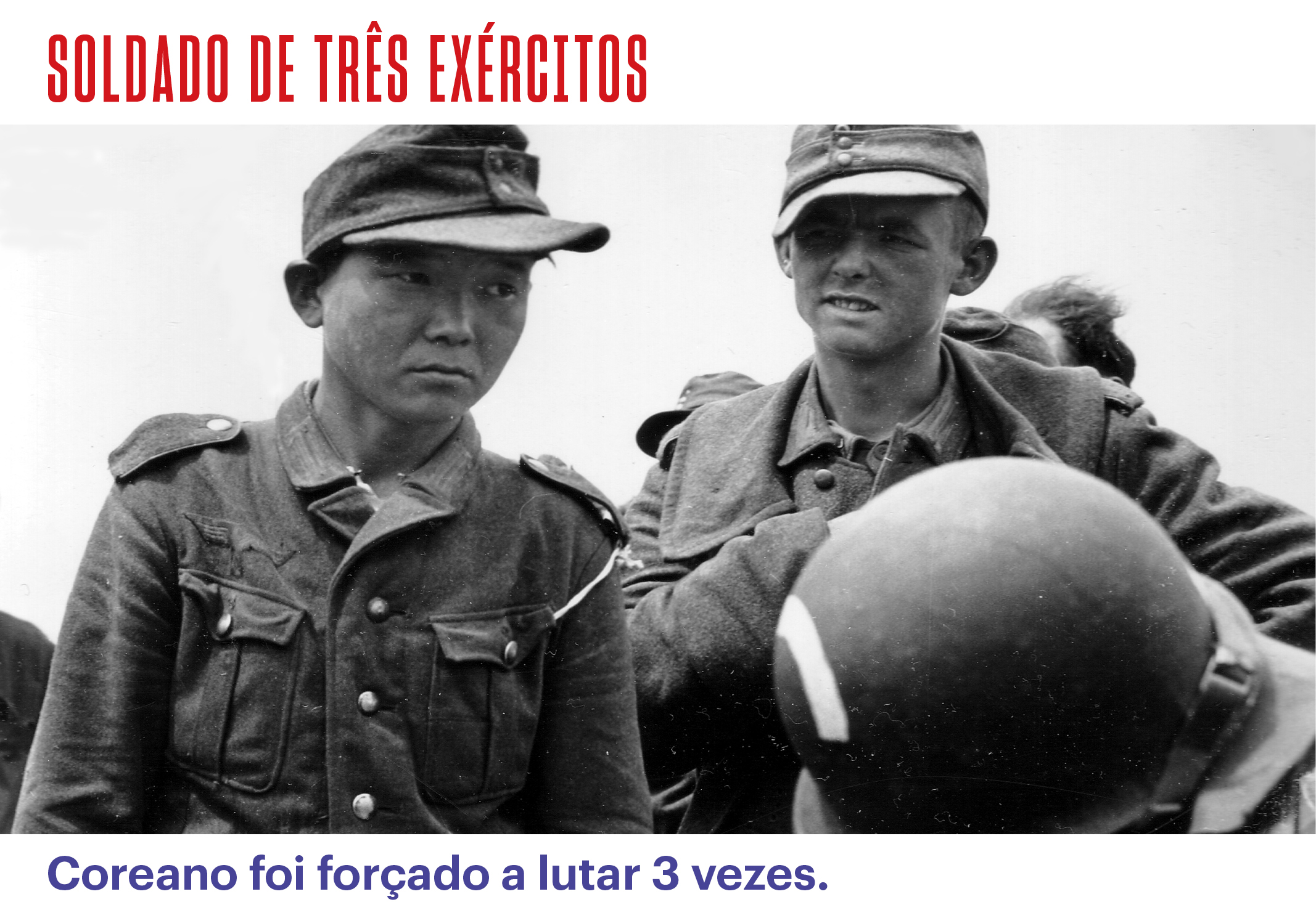 SI_Segunda_Guerra_Cap14_18