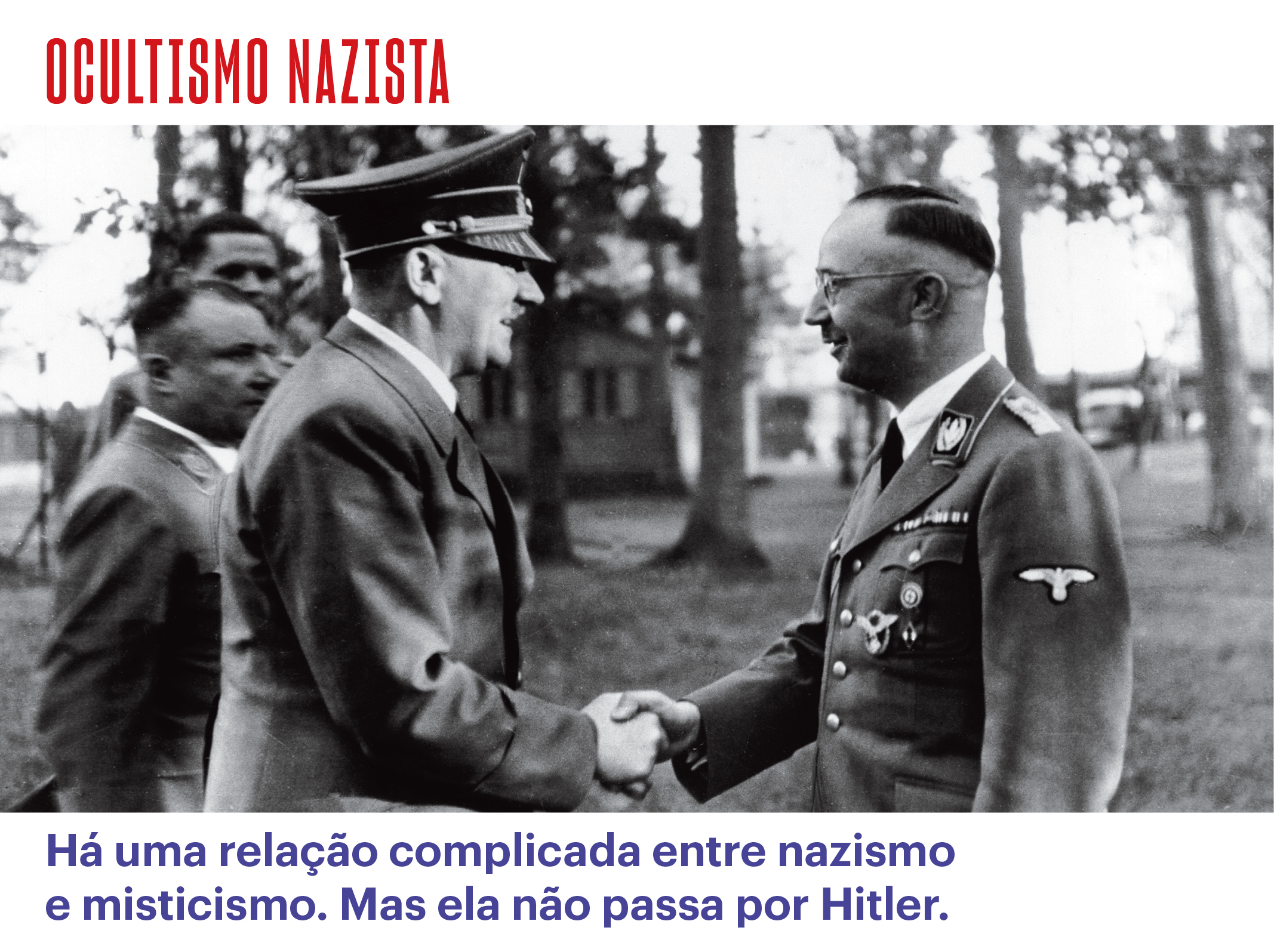 SI_Segunda_Guerra_Cap14_19