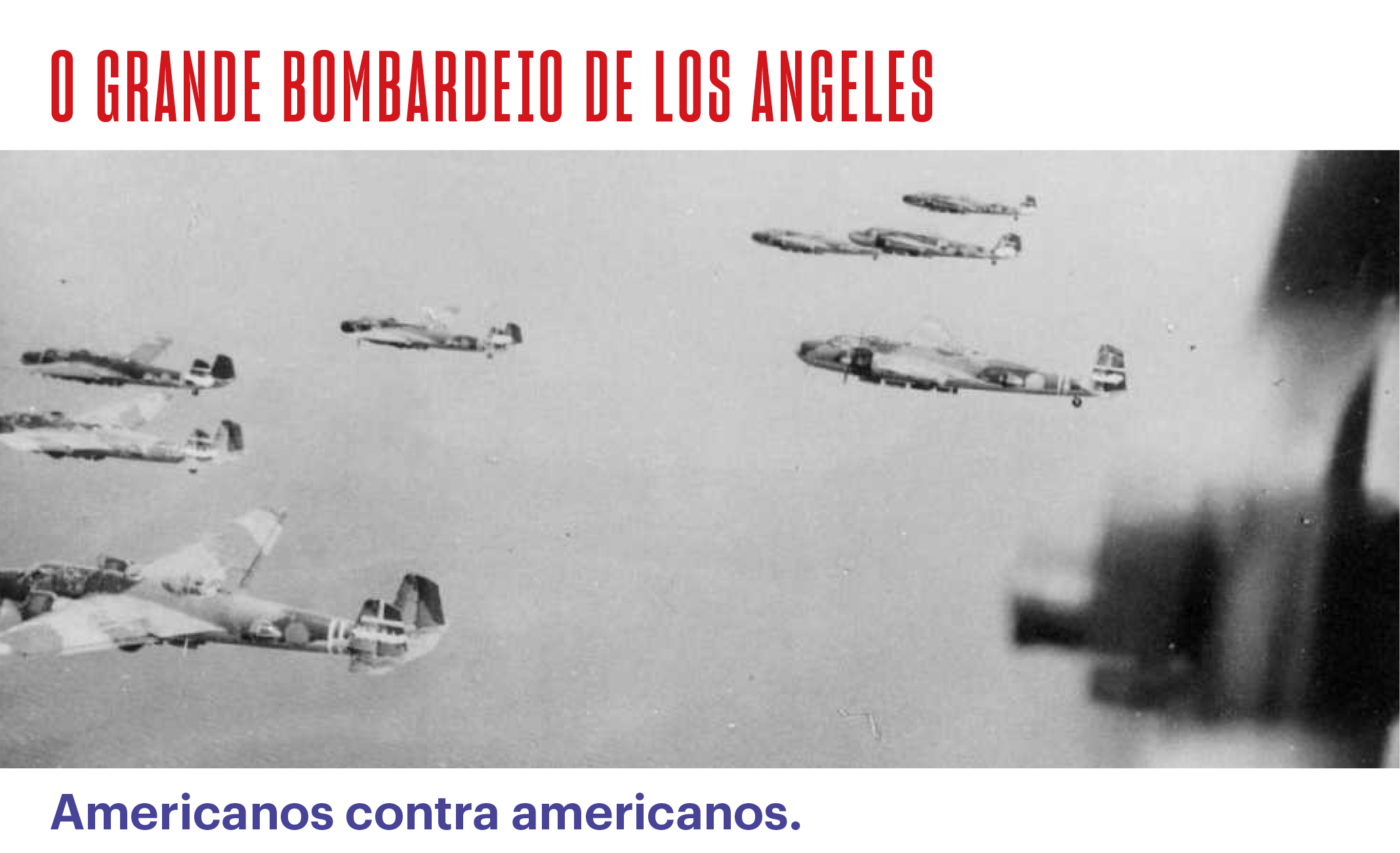 SI_Segunda_Guerra_Cap14_2
