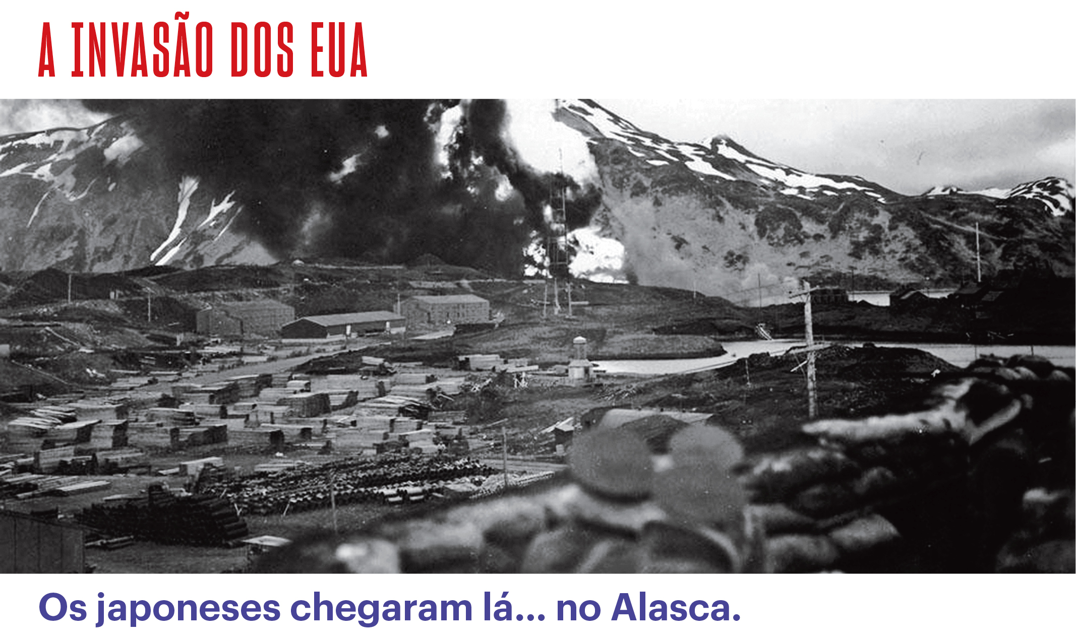 SI_Segunda_Guerra_Cap14_3