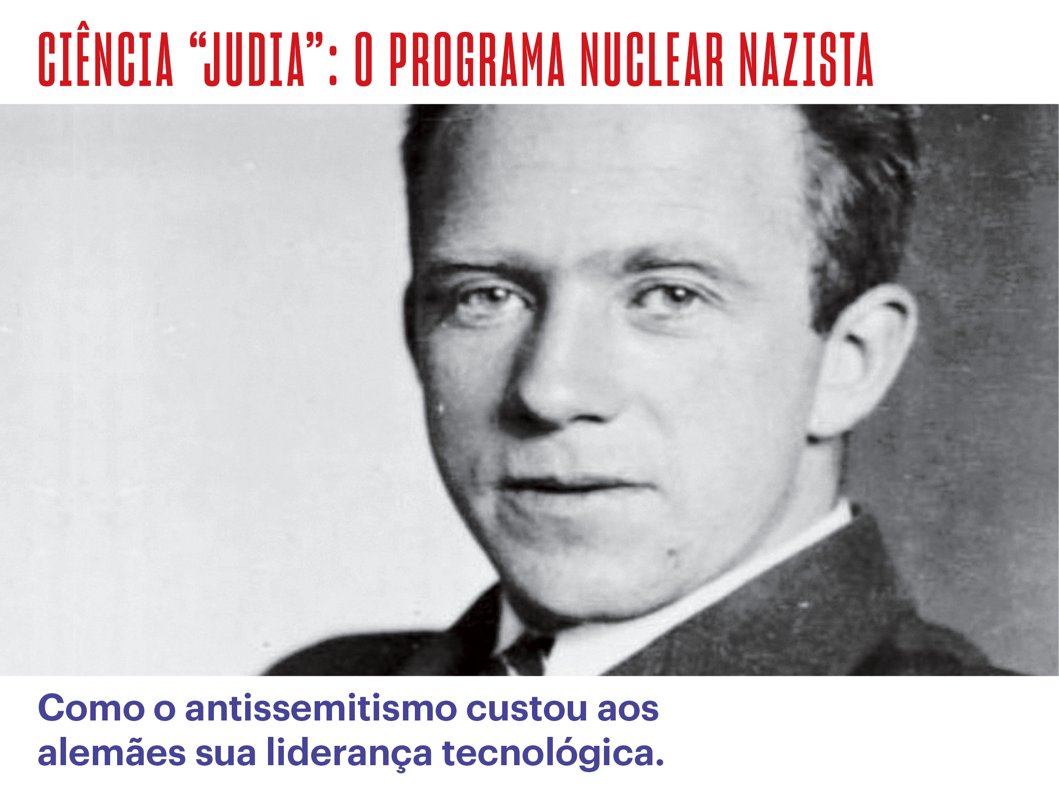 SI_Segunda_Guerra_Cap14_4