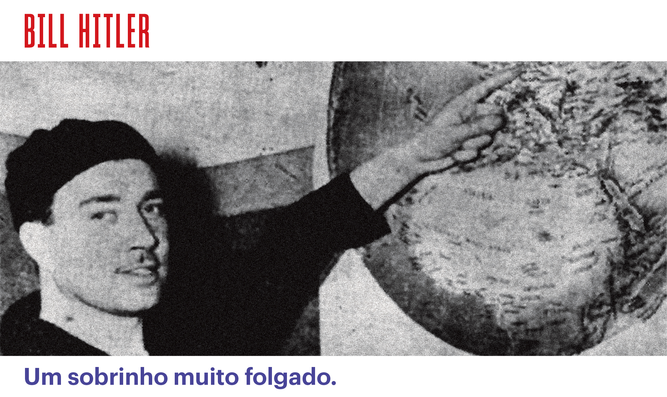 SI_Segunda_Guerra_Cap14_6