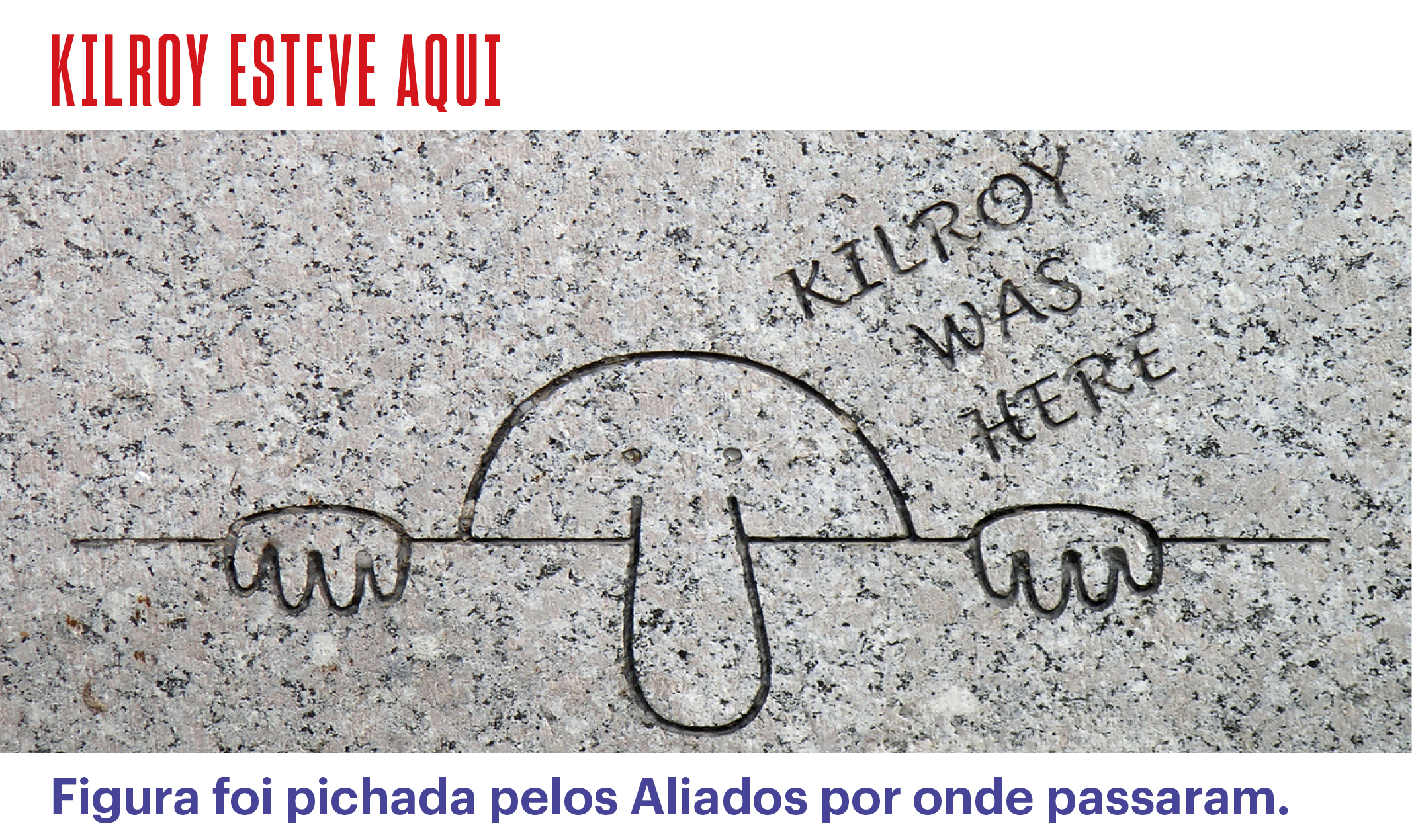 SI_Segunda_Guerra_Cap14_7