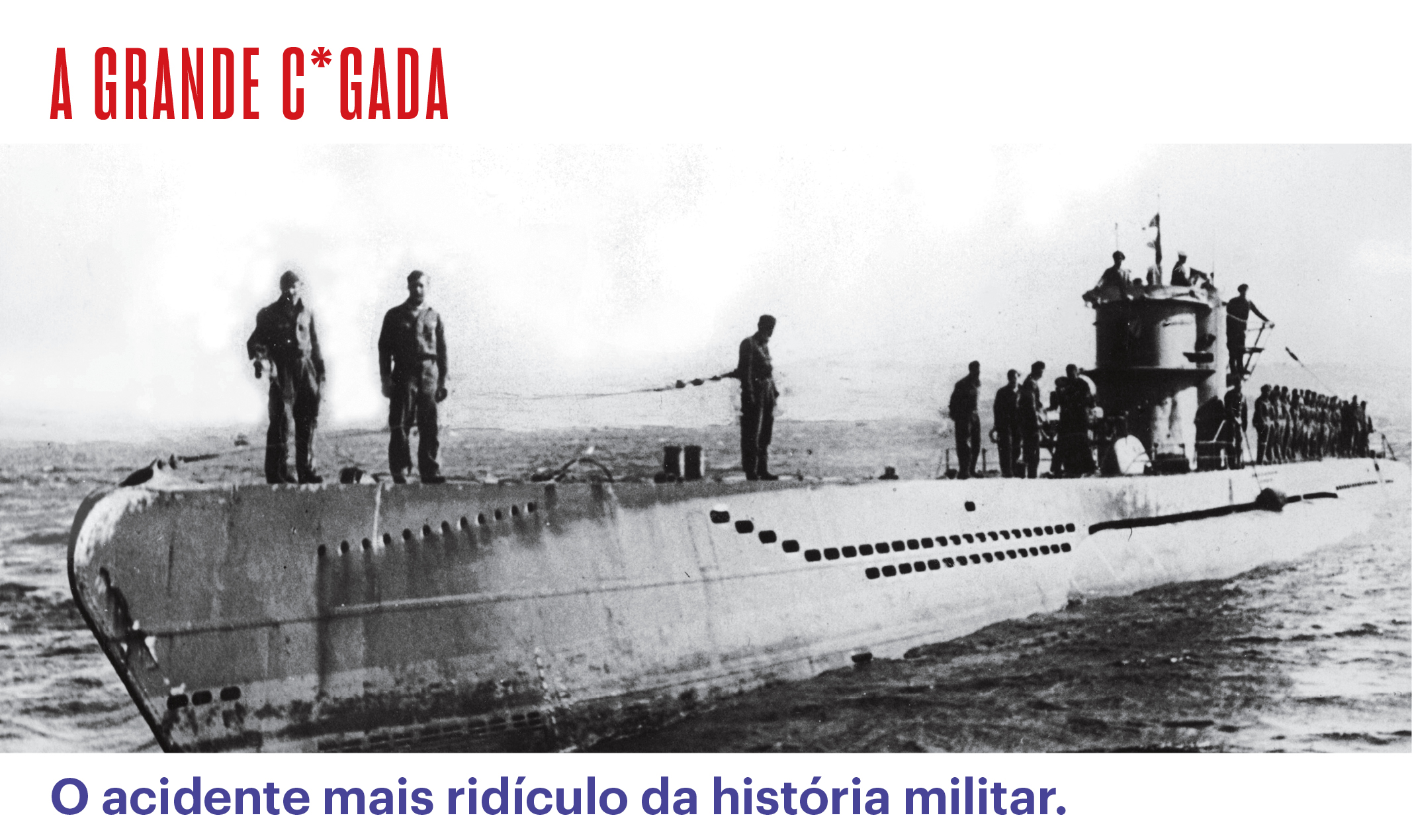 SI_Segunda_Guerra_Cap14_8