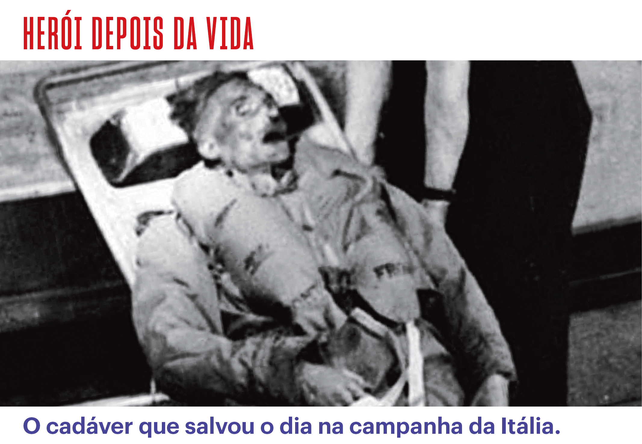 SI_Segunda_Guerra_Cap14_9