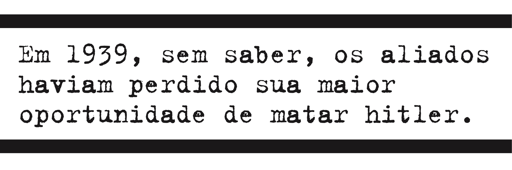 SI_Segunda_Guerra_Cap2_box2