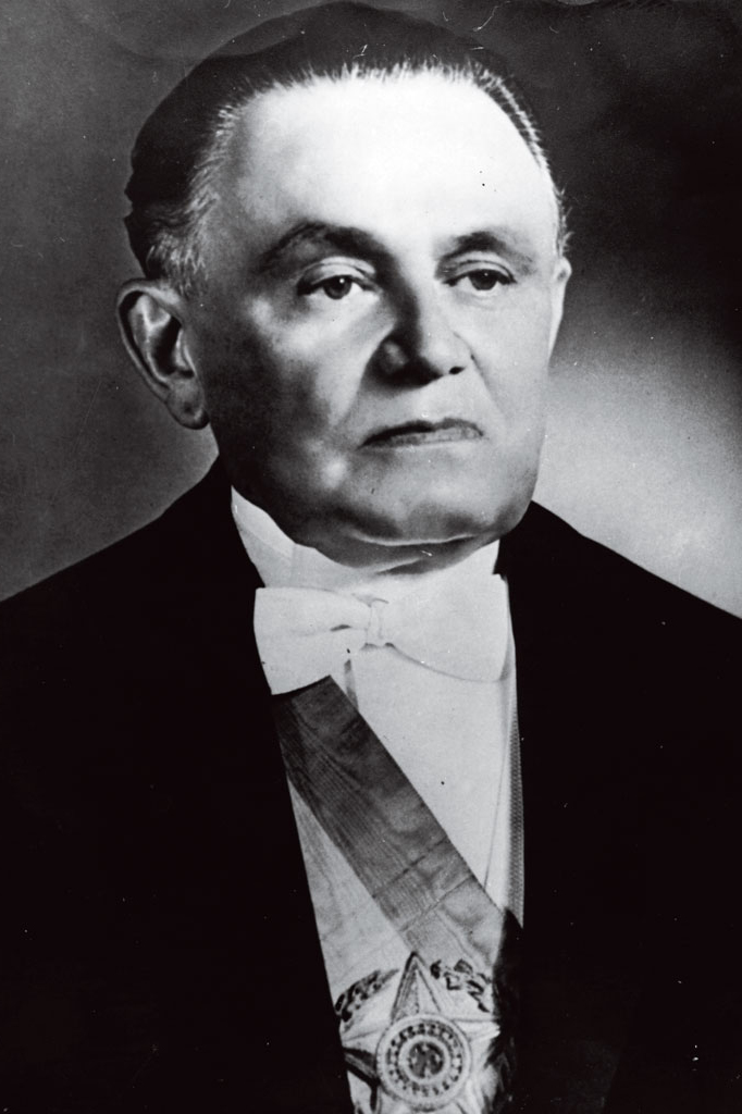 SI_Segunda_Guerra_Cap6_1