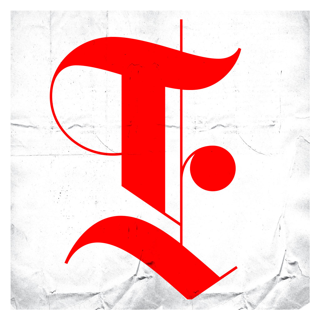 SI_Segunda_Guerra_Capitular_2